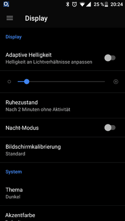 Screenshot_20170321-202458.png