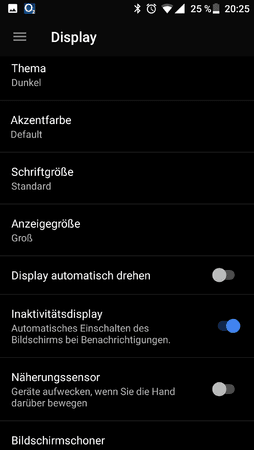 Screenshot_20170321-202505.png
