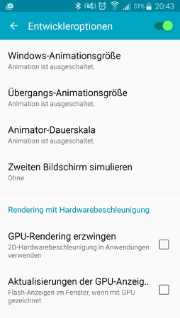 Screenshot_2017-03-21-20-43-33.png Screenshot_2017-03-21-20-43-33.png