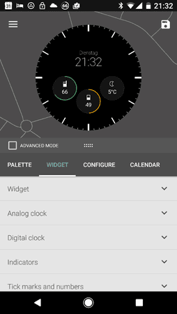 Screenshot_20170321-213246.png