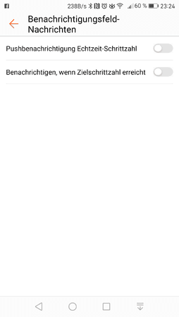 Screenshot_20170321-232400.png
