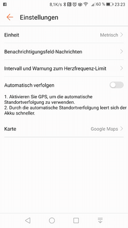 Screenshot_20170321-232349.png