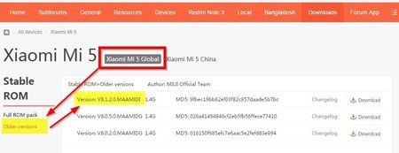 2017-03-22 07.09.57-MIUI ROM for Xiaomi Mi 5 - MIUI Downloads - Xiaomi MIUI Official Forum.jpg