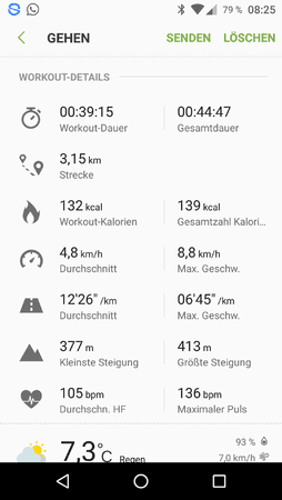 Screenshot_20170322-082509.png