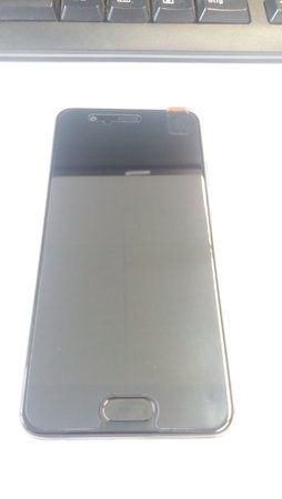 20170322_104349.jpg