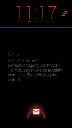 Screenshot_20170322-111722.png