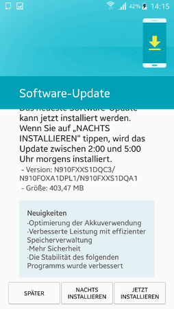 Screenshot_2017-03-22-14-15-45.png