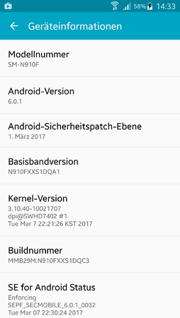 Screenshot_2017-03-22-14-33-59.png