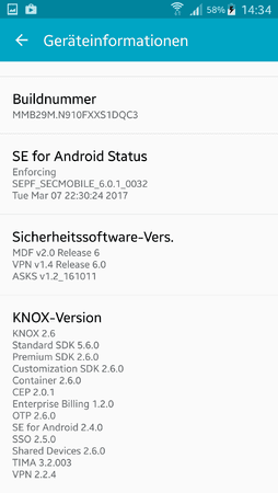 Screenshot_2017-03-22-14-34-10.png