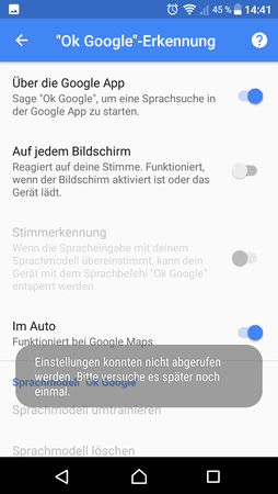Screenshot_20170322-144109.png