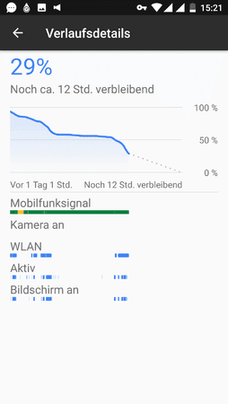 Screenshot_20170322-152134.png