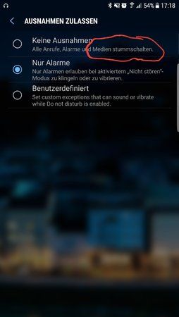 Screenshot_20170322-171917.jpg