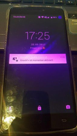 20170322_172546.jpg