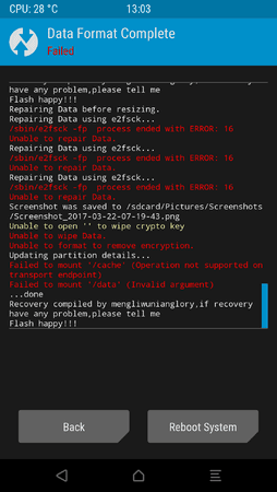 Screenshot_2017-03-22-13-03-52[1].png