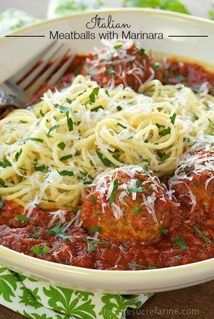 Italian-Meatballs-with-Marinara.jpg