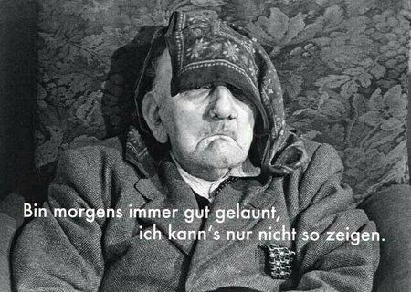 IMG-20170322-WA0009.jpg