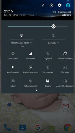 Screenshot_20170322-211542.png