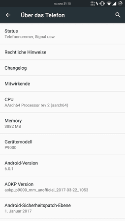 Screenshot_20170322-211557.png