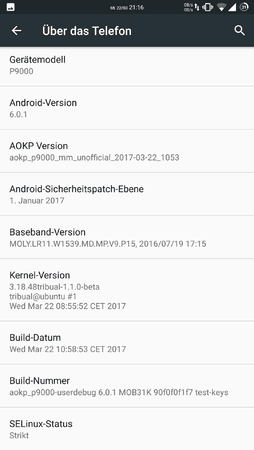 Screenshot_20170322-211601.png