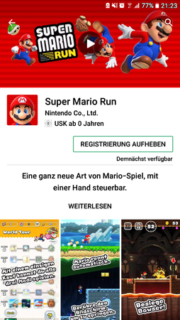 Screenshot_20170322-212347.png