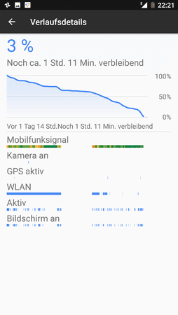 Screenshot_20170322-222132.png