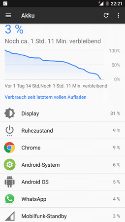 Screenshot_20170322-222113.png
