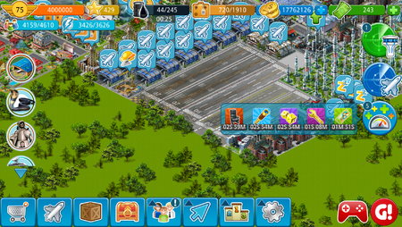 Screenshot_2017-03-22-22-56-52.png