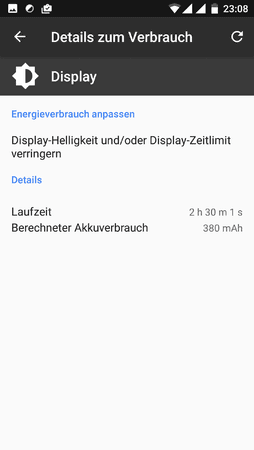 Screenshot_20170322-230813.png