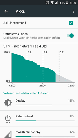 Screenshot_20170207-183332.png