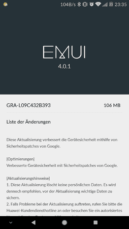 Screenshot_2017-03-22-23-35-30.png