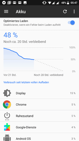 Screenshot_20170323-054714.png