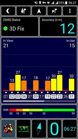 Screenshot_2017-03-23-06-27-14.jpg