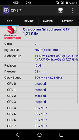 Screenshot_20170323-084746.png
