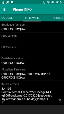 Screenshot_20170323-093315.png