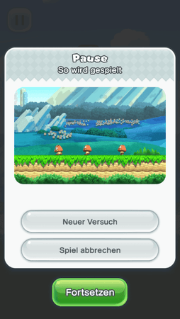 Screenshot_20170323-085719.png