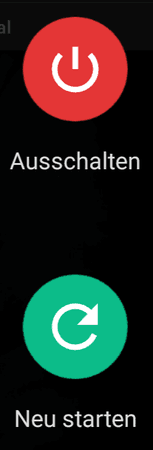 Screenshot_20170323-104937.png