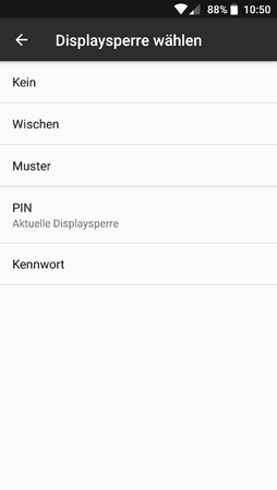 Screenshot_20170323-105056.png
