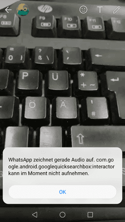 Screenshot_20170323-110838.png