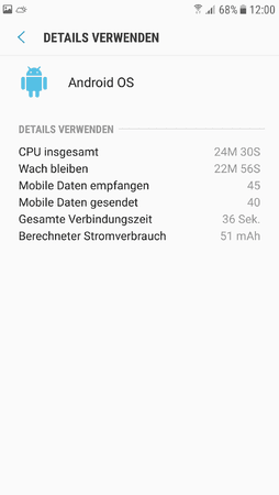 Screenshot_20170323-120049.png