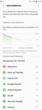 Screenshot_20170323-120031.jpg