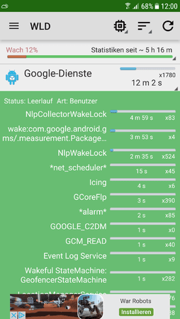 Screenshot_20170323-120014.png