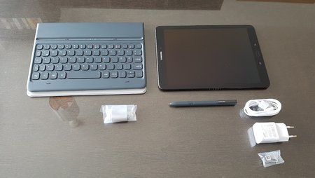 20170323_122257.jpg