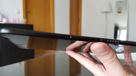 20170323_122654.jpg