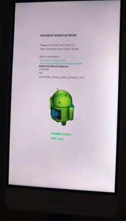 HuaweiP9.PNG