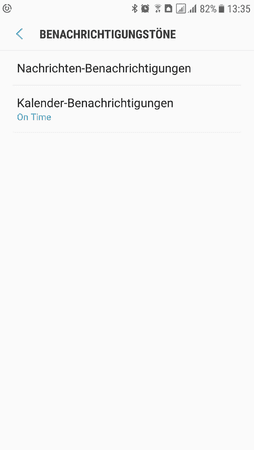Screenshot_20170323-133502.png