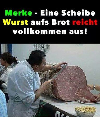 FB_IMG_1490274088261.jpg