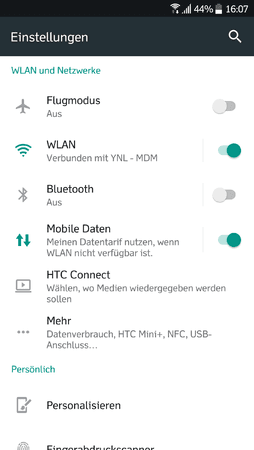 Screenshot_20170323-160706.png