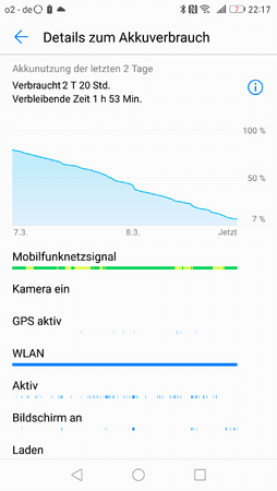 Screenshot_20170308-221723.png