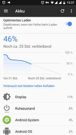 Screenshot_20170323-153752.png
