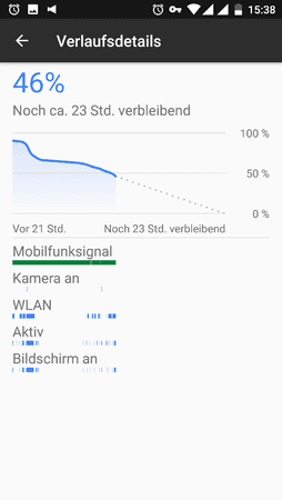 Screenshot_20170323-153822.png